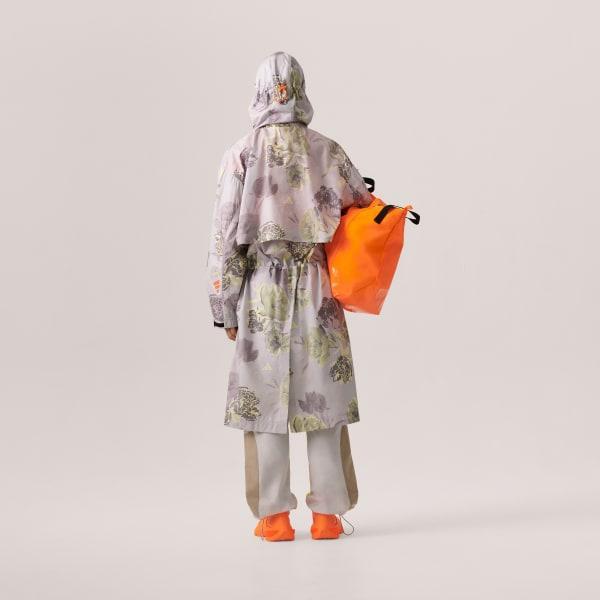 adidas by Stella McCartney Sportswear Long Parka Product Image