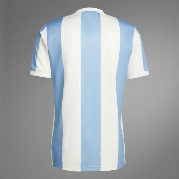 Argentina Anniversary Jersey Product Image