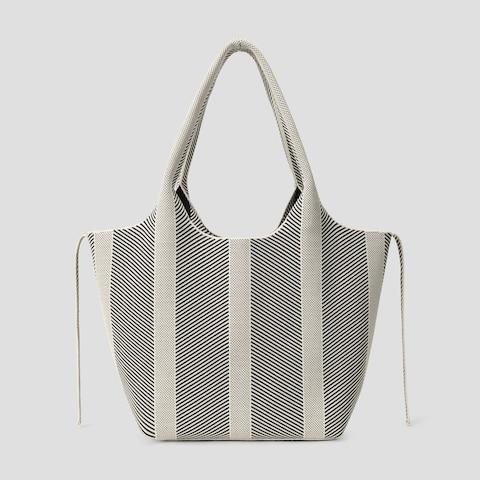 The Daily Tote (Ella) Product Image