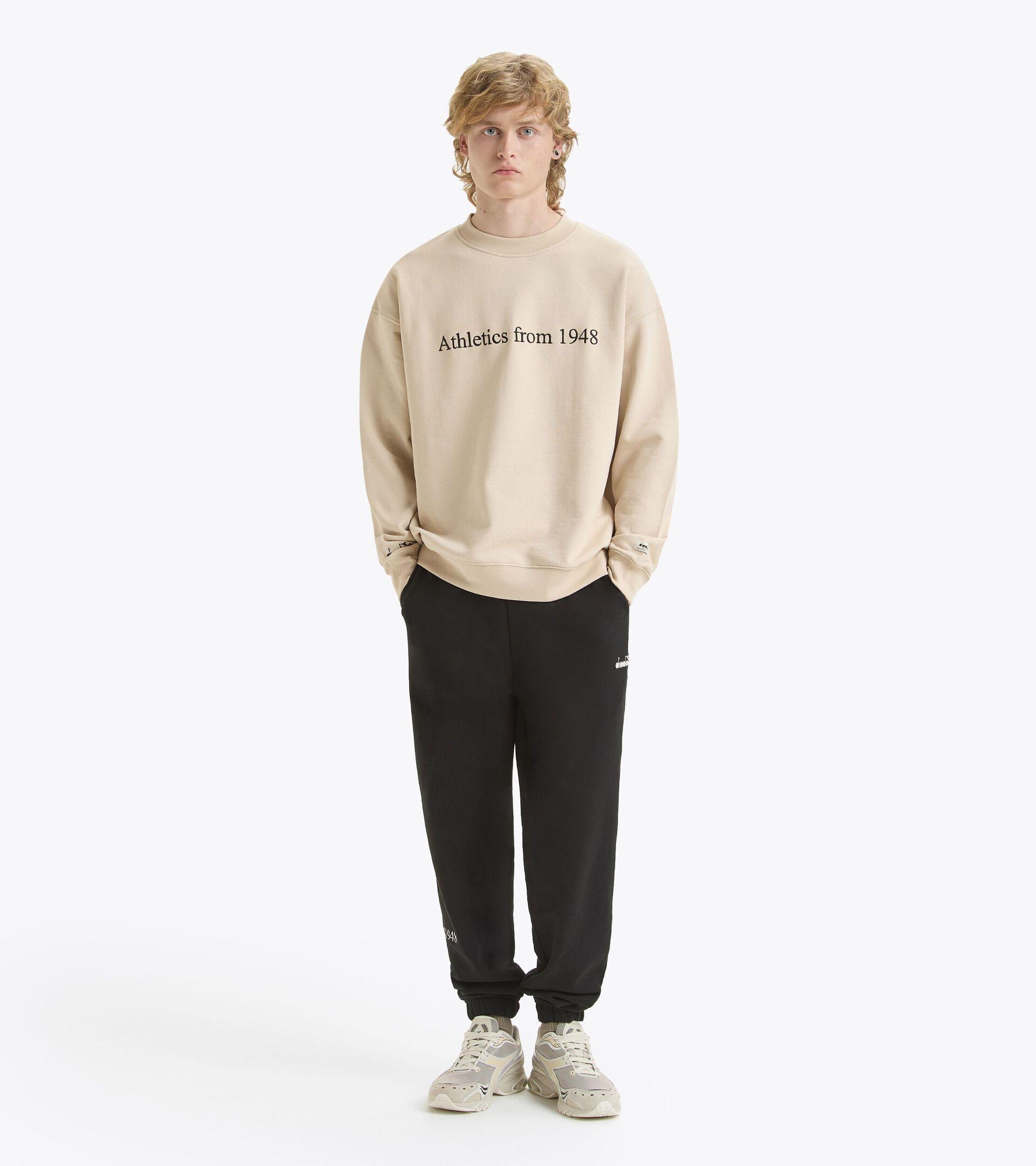 SWEATSHIRT CREW LEGACY Product Image