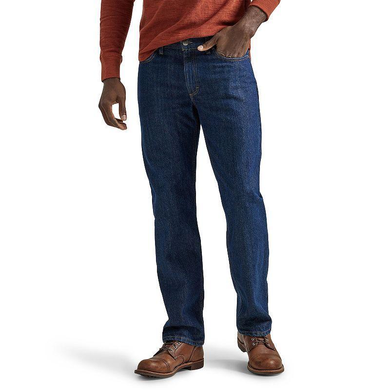 Legendary Regular Bootcut Jeans Product Image