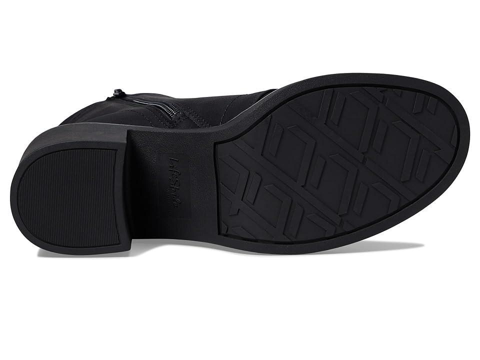 LifeStride Rhodes Women's Shoes Product Image
