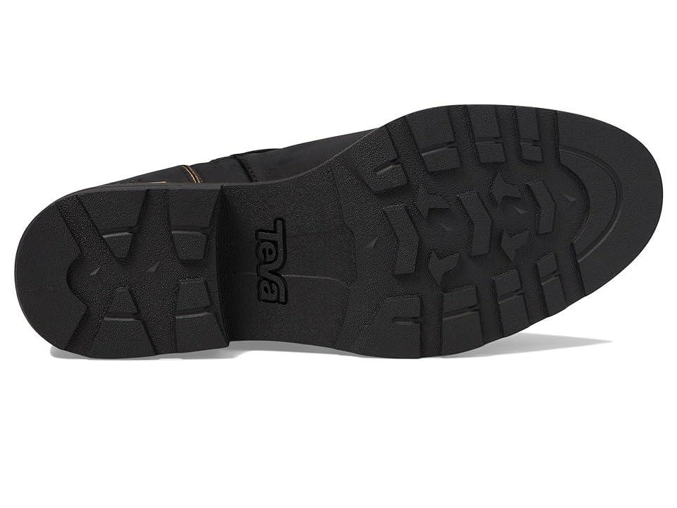 Teva Rowena Waterproof Boot Product Image