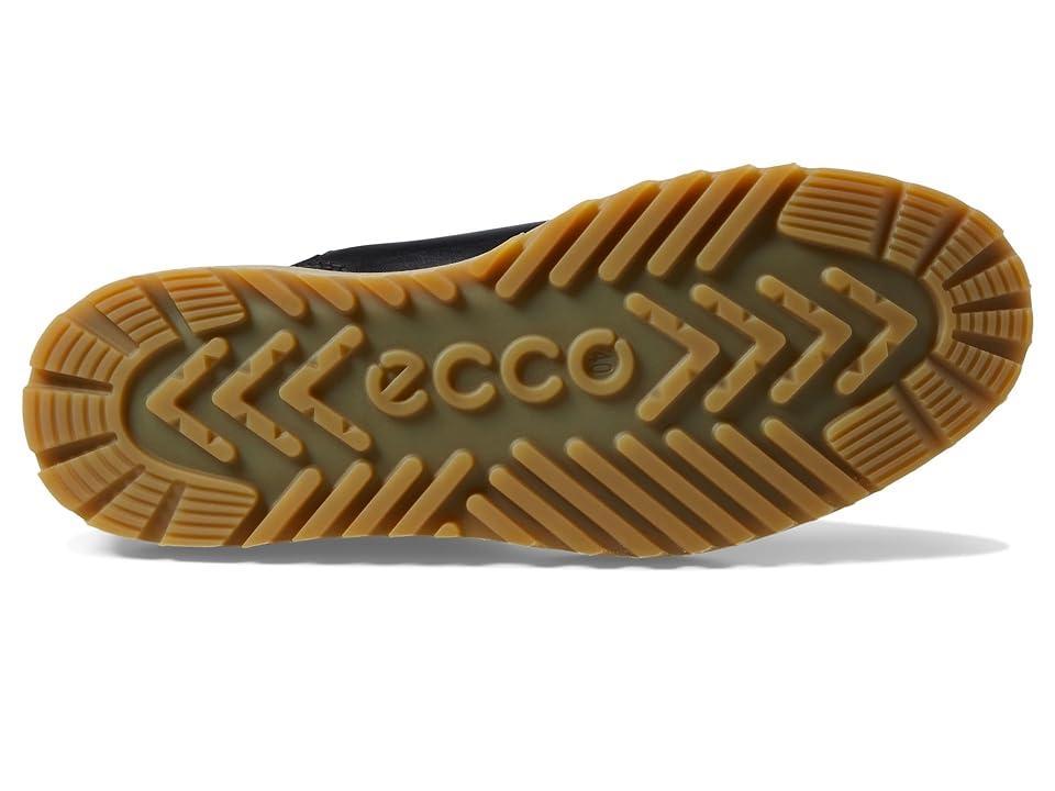 ECCO Staker Chelsea Boot Women's Shoes Product Image