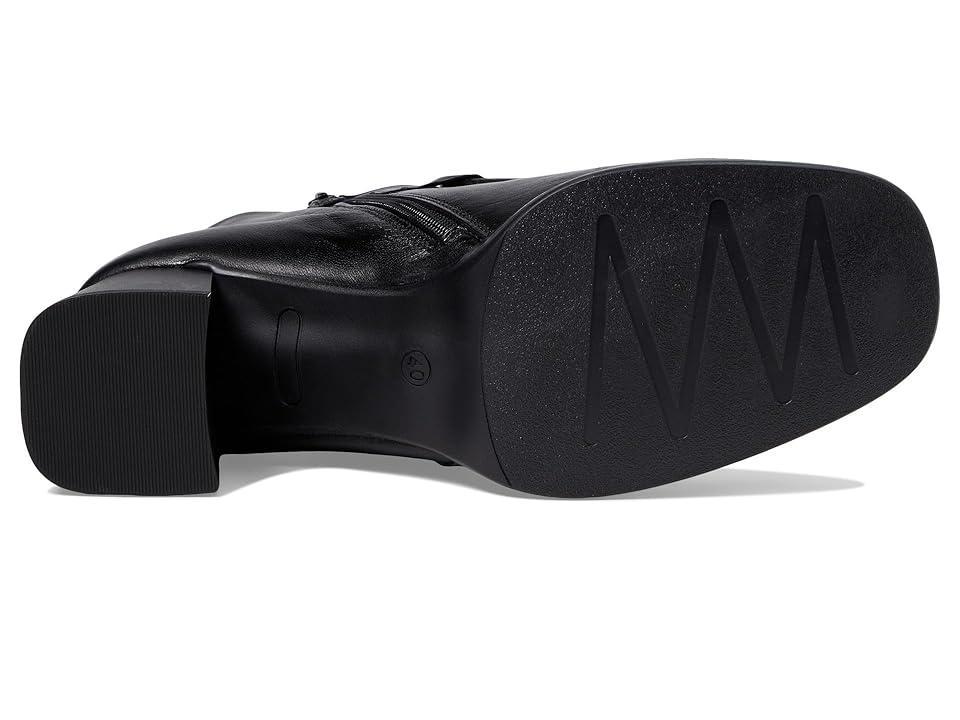 Miz Mooz Vino Women's Shoes Product Image