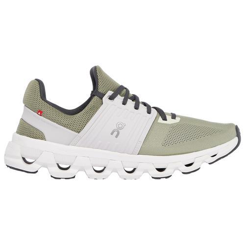 On Mens On Cloudswift 3 - Mens Running Shoes Product Image