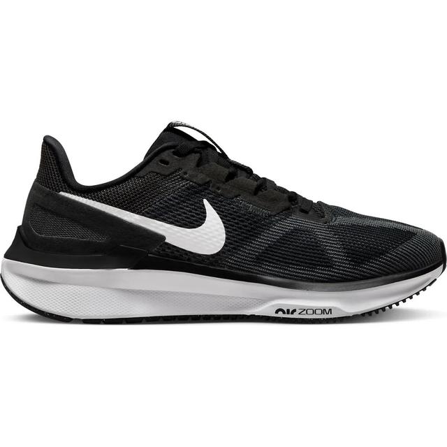 Women's | Nike Air Zoom Structure 25 Product Image