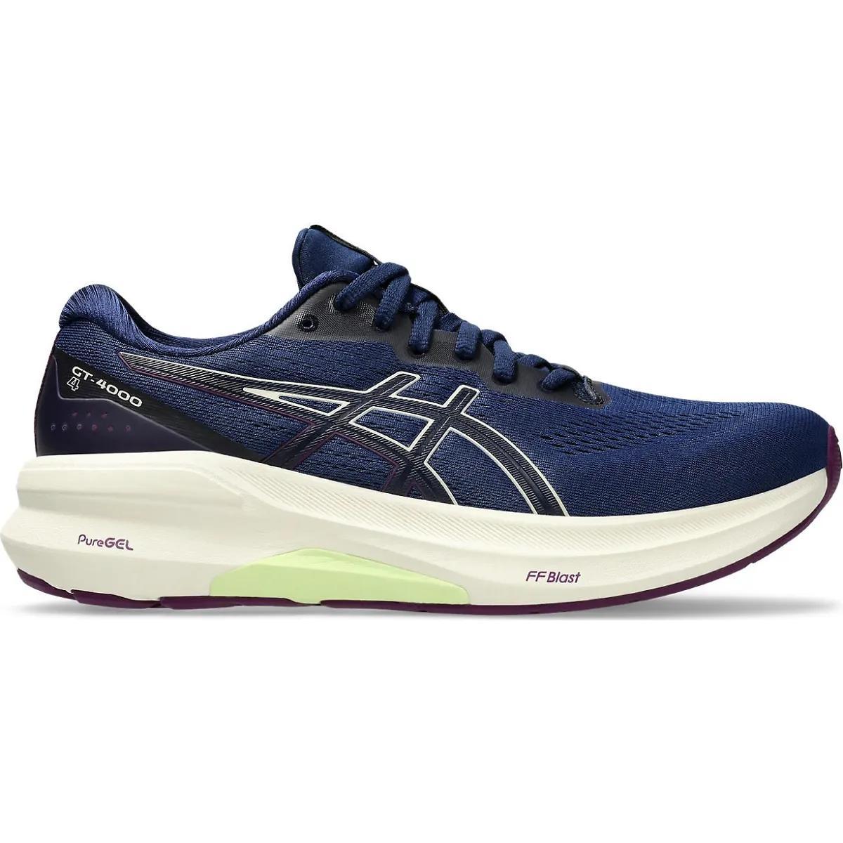 Women's | Asics GT-4000 v4 Product Image