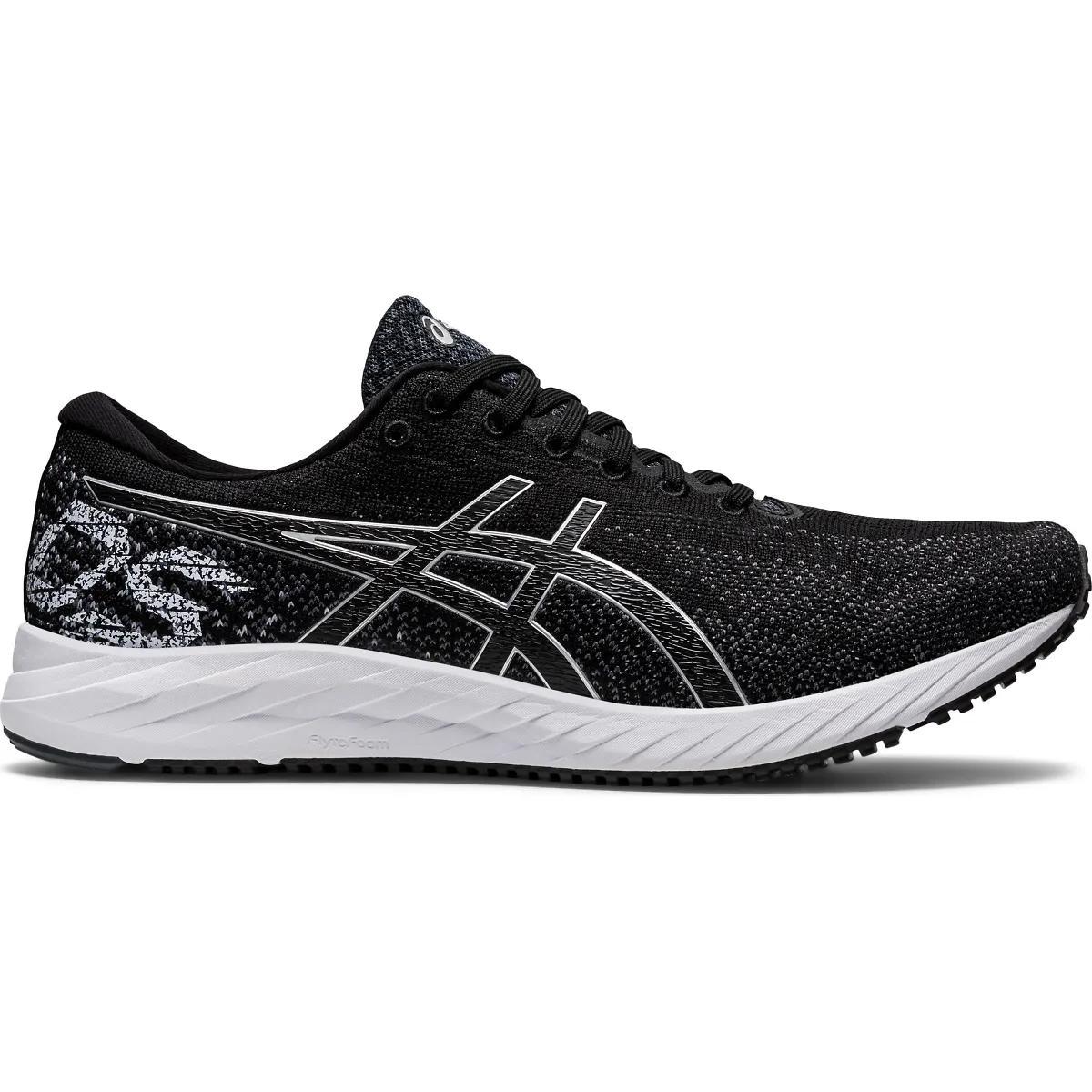 Men's | ASICS Gel-DS Trainer 26 Product Image