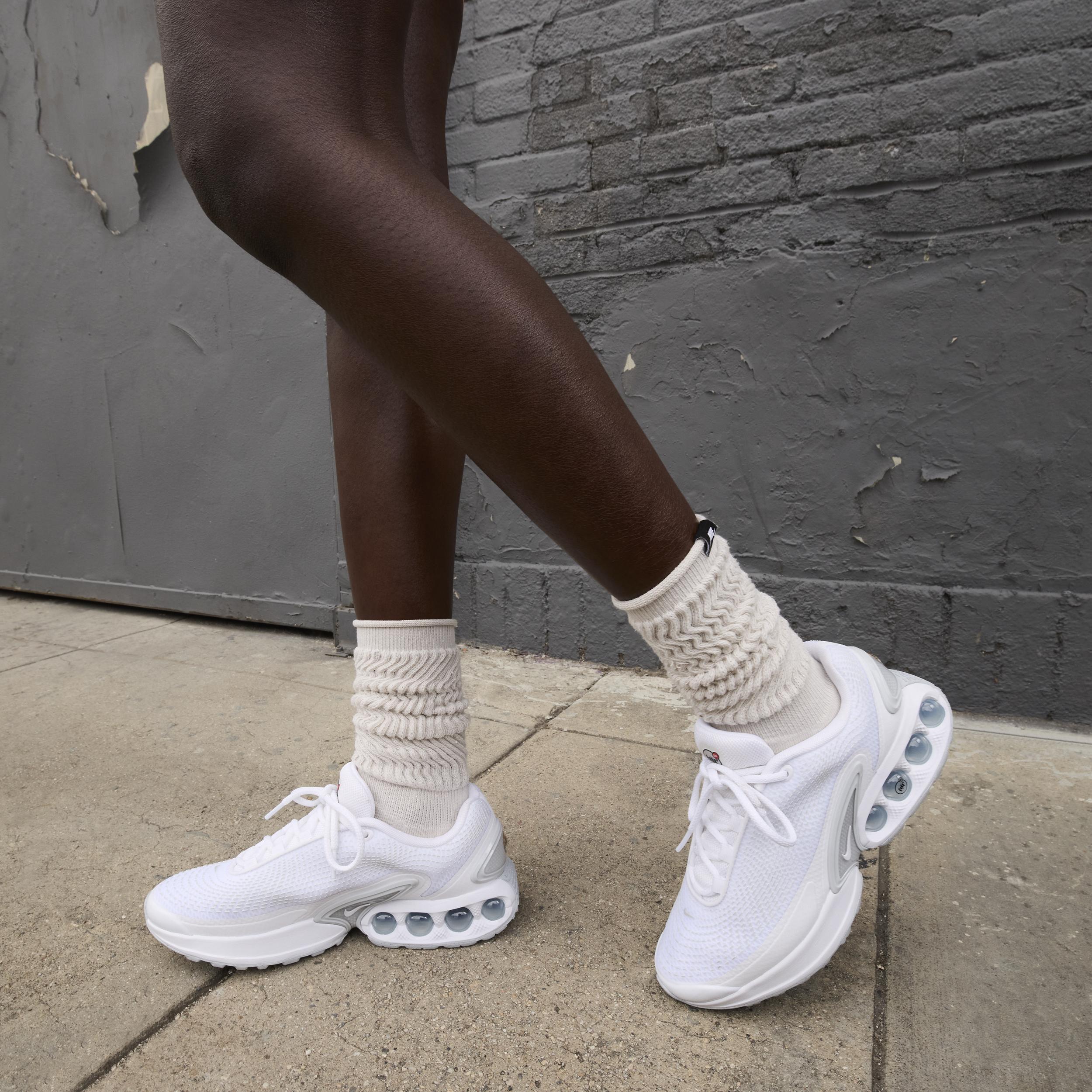 Nike Women's Air Max Dn Shoes Product Image