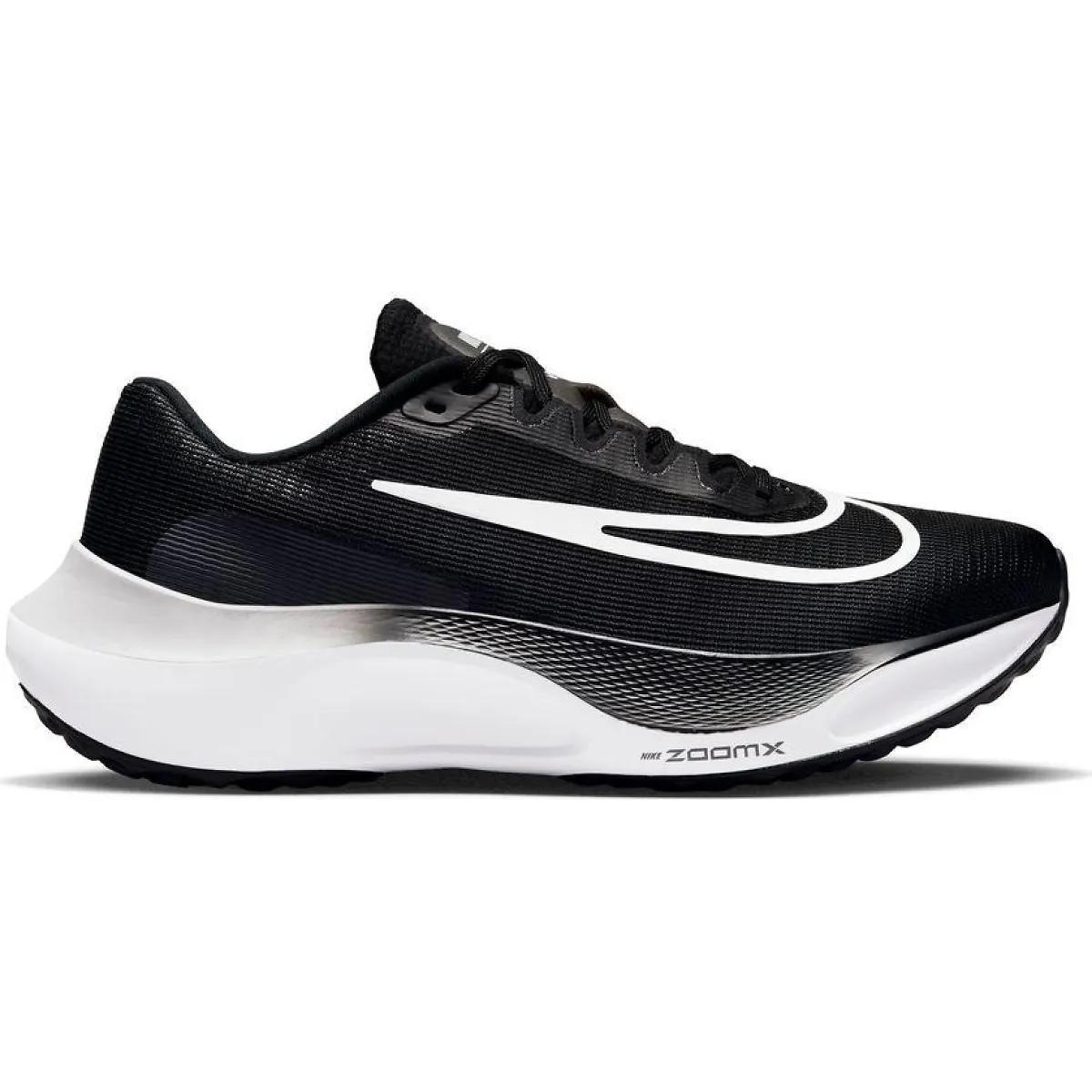 Men's | Nike Zoom Fly 5 Product Image