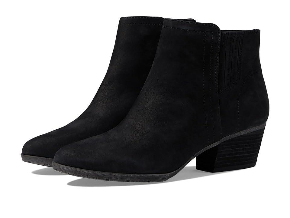 Blondo Valli 2.0 Waterproof Bootie Product Image