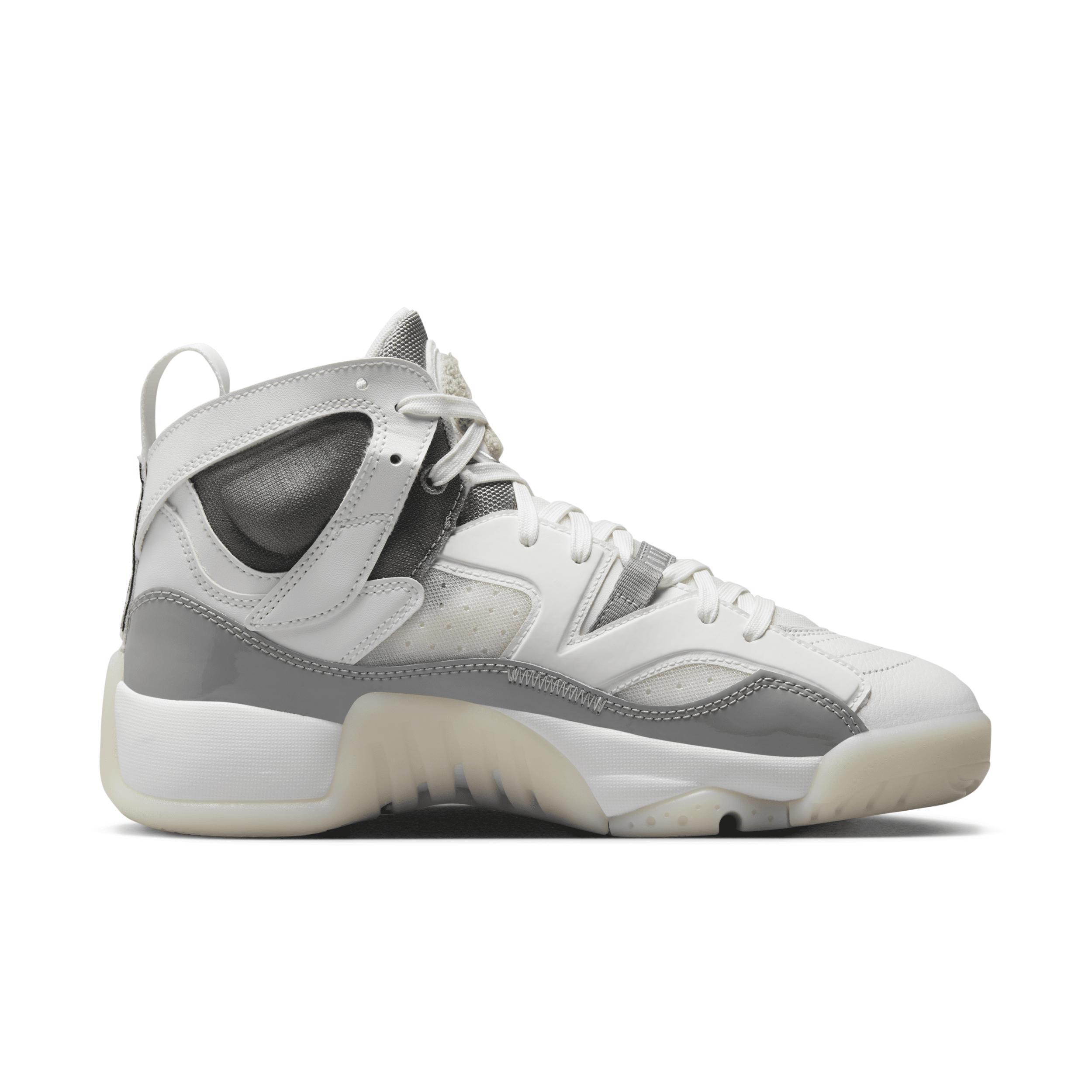 Jumpman Two Trey Women's Shoes Product Image