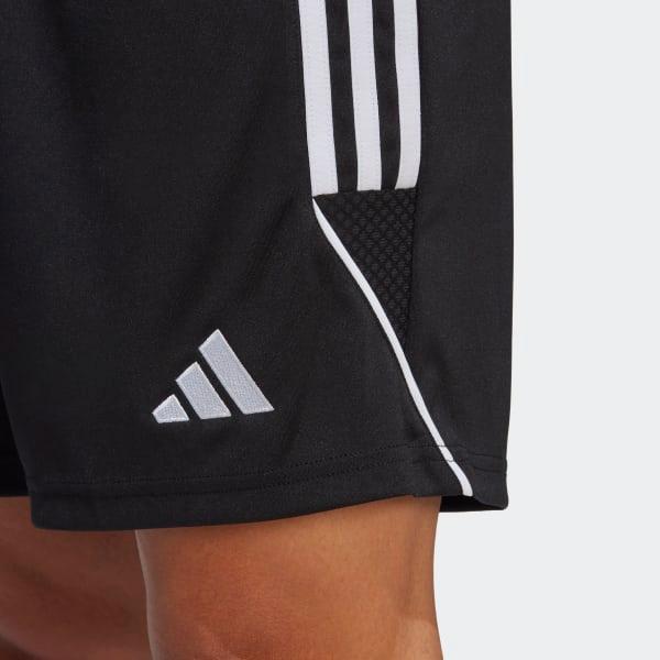 Tiro 23 League Shorts Product Image