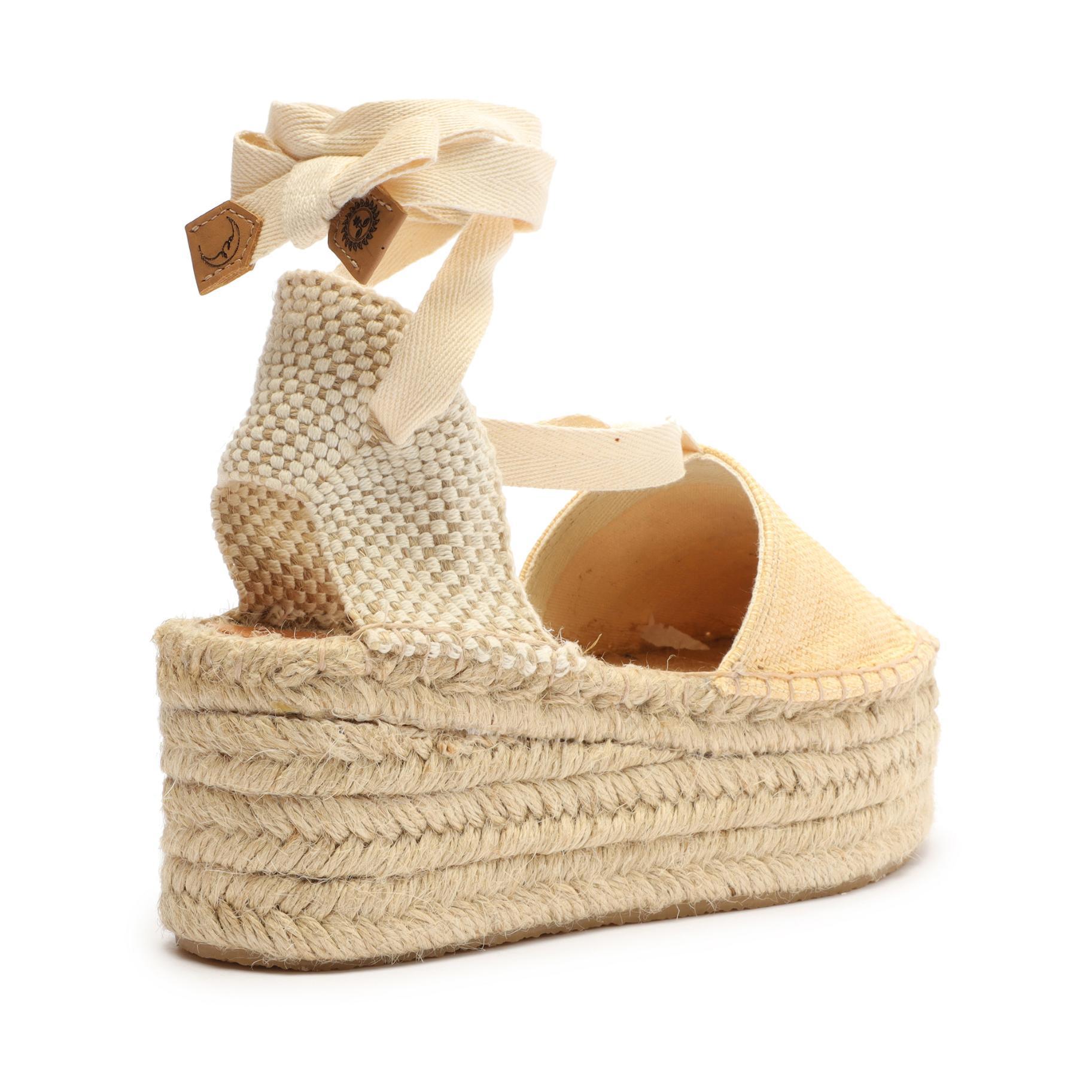 Greeca Casual  Espadrile Product Image