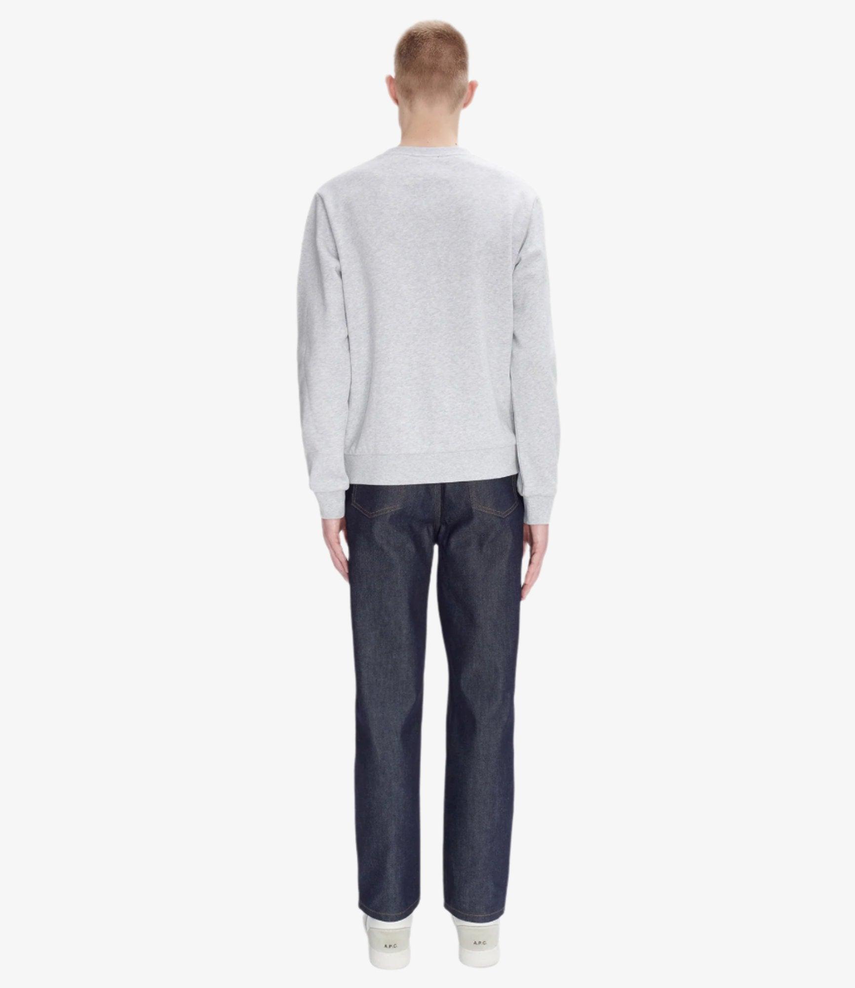 Standard Rue Madame sweatshirt (M) Product Image