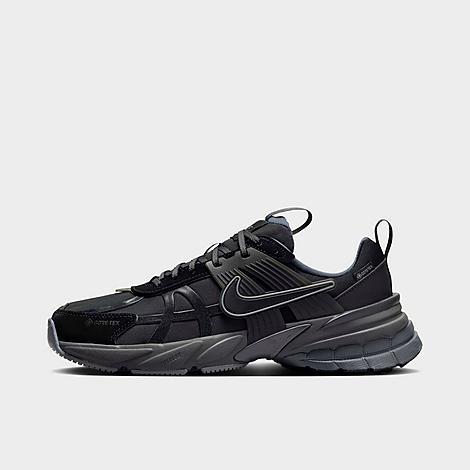 Nike Women's V2K Run GORE-TEX Waterproof Shoes Product Image