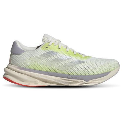 adidas Mens adidas Supernova Stride - Mens Running Shoes Product Image