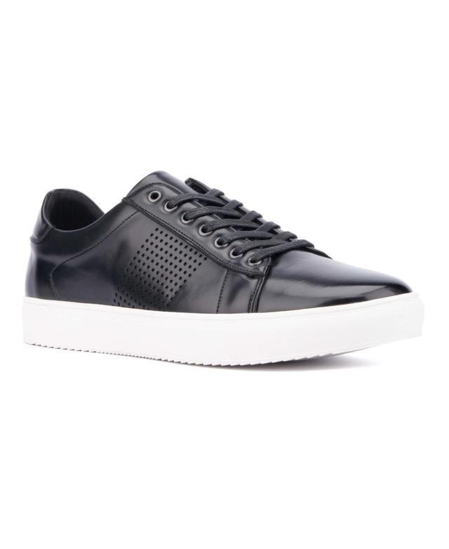 Xray Bailey Mens Sneakers Product Image