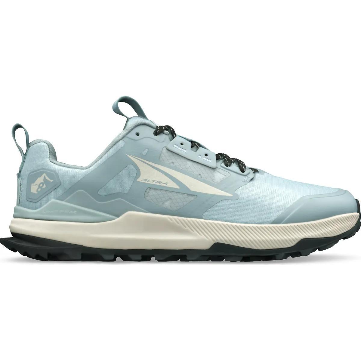 Women's | Altra Lone Peak 8 Product Image