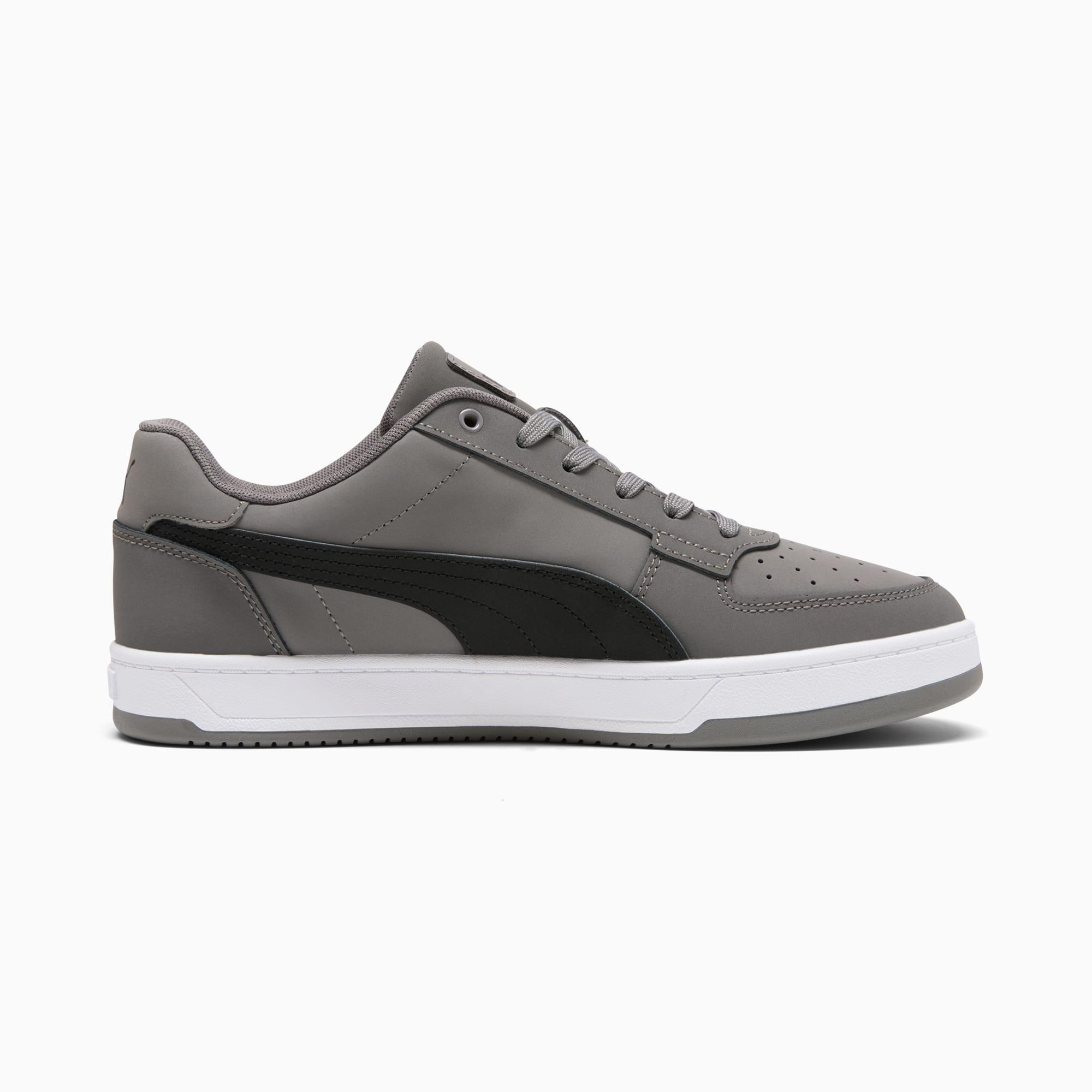 PUMA Caven 2.0 Buck Sneakers Product Image