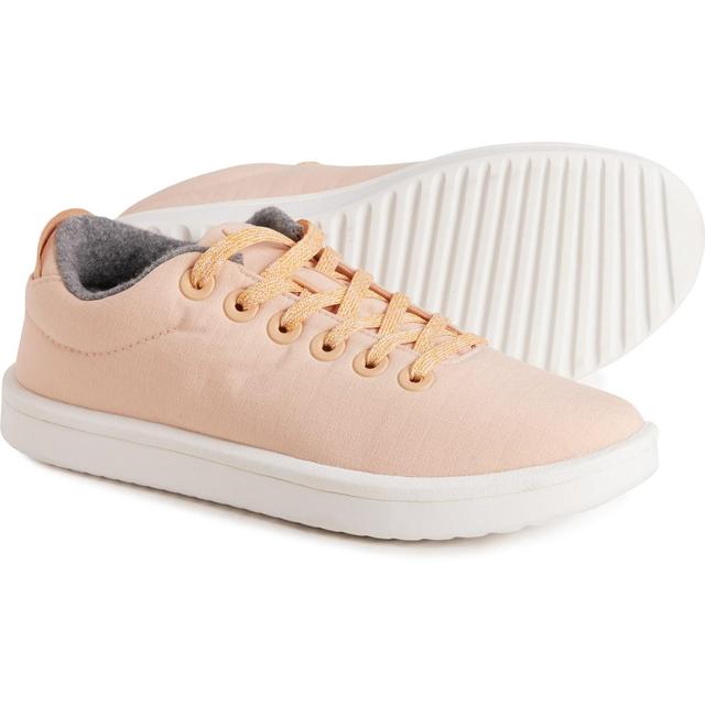 Allbirds Wool Piper Woven Sneakers (For Women) Product Image