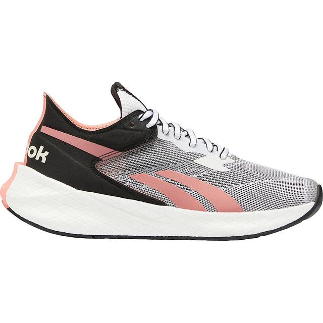 Women's | Reebok Floatride Energy Symmetros Product Image