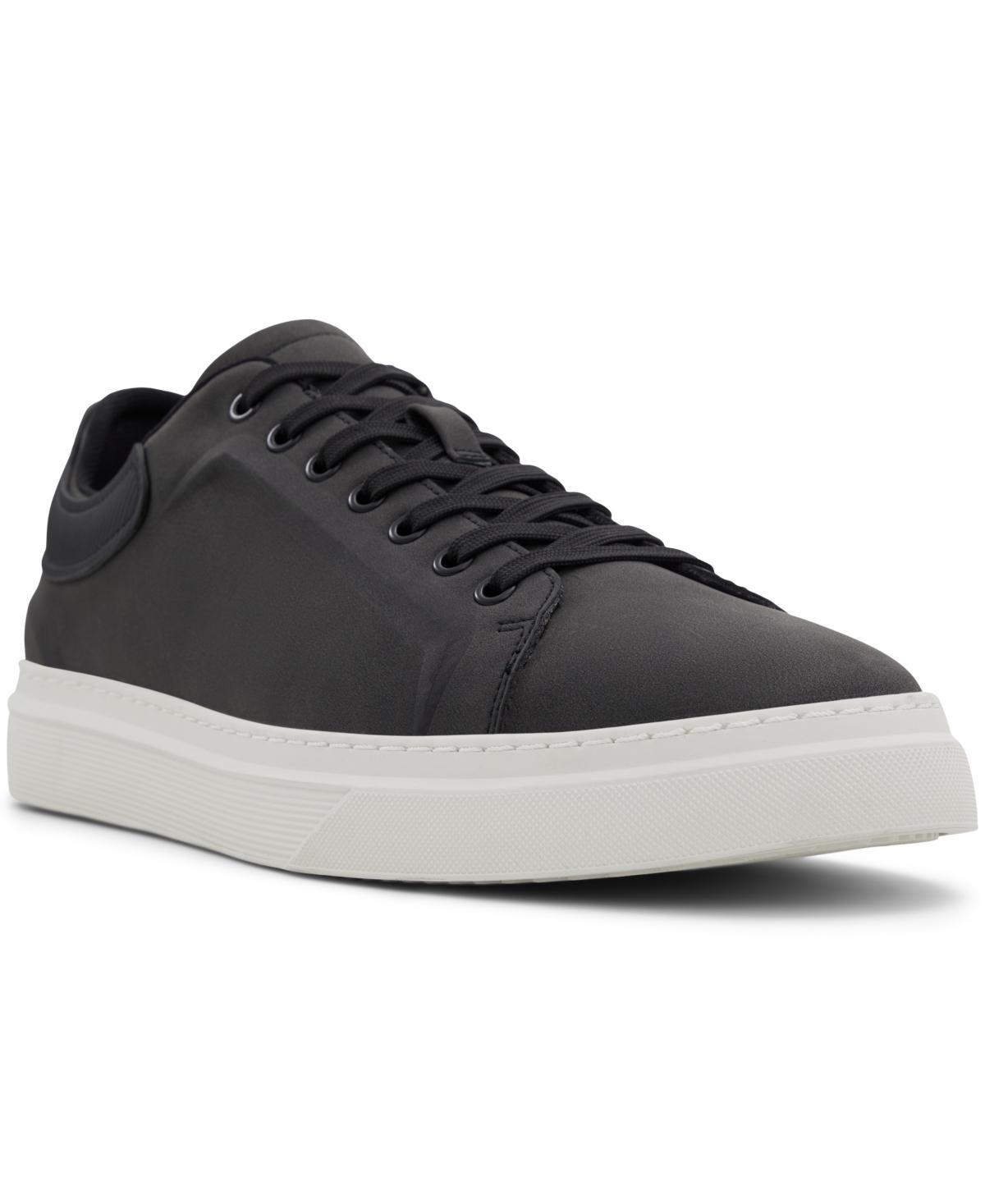 ALDO StepSpec Sneaker Product Image