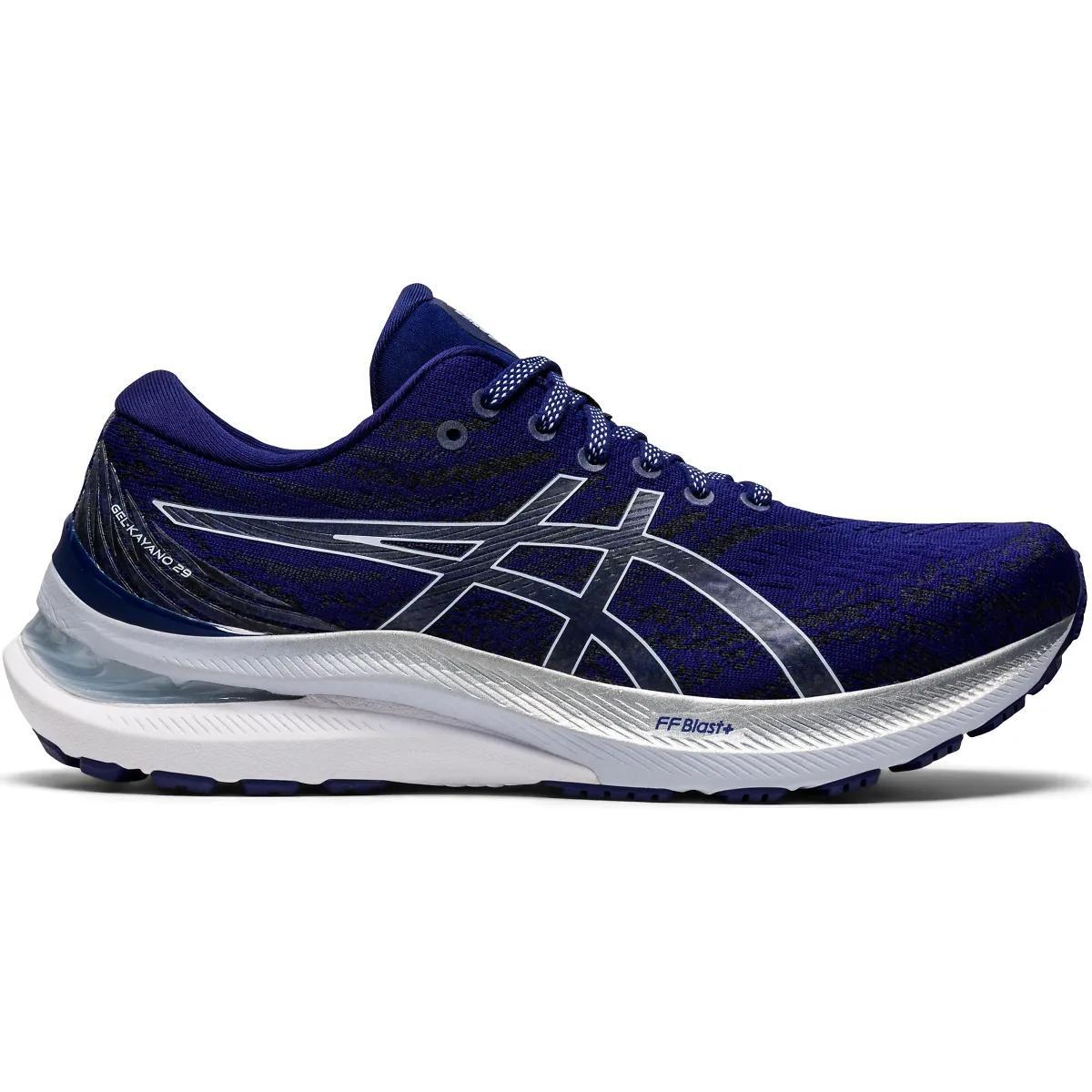 Women's | ASICS Gel-Kayano 29 Product Image