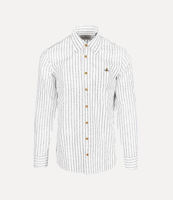 Ghost shirt Product Image