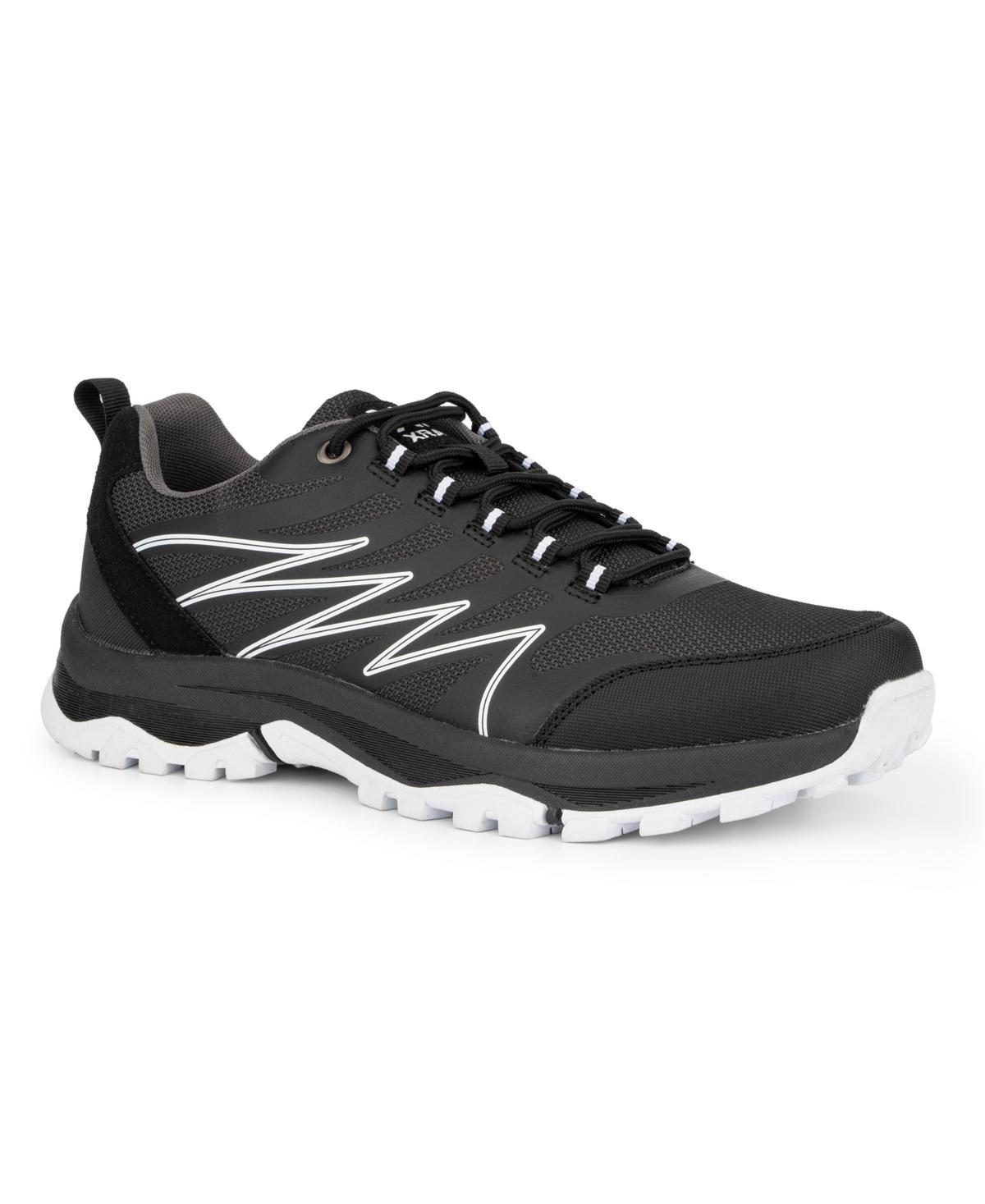 Xray Mens Footwear Dezzi Sneaker Product Image