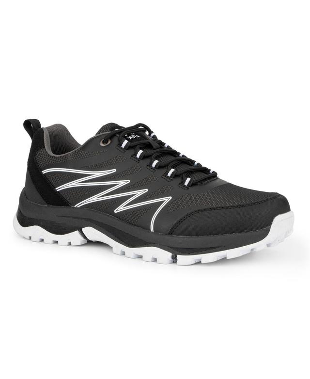 Xray Mens Footwear Dezzi Sneaker Product Image