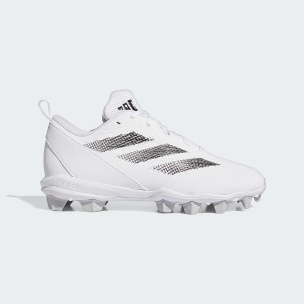 Adizero Instinct Molded Cleats Product Image