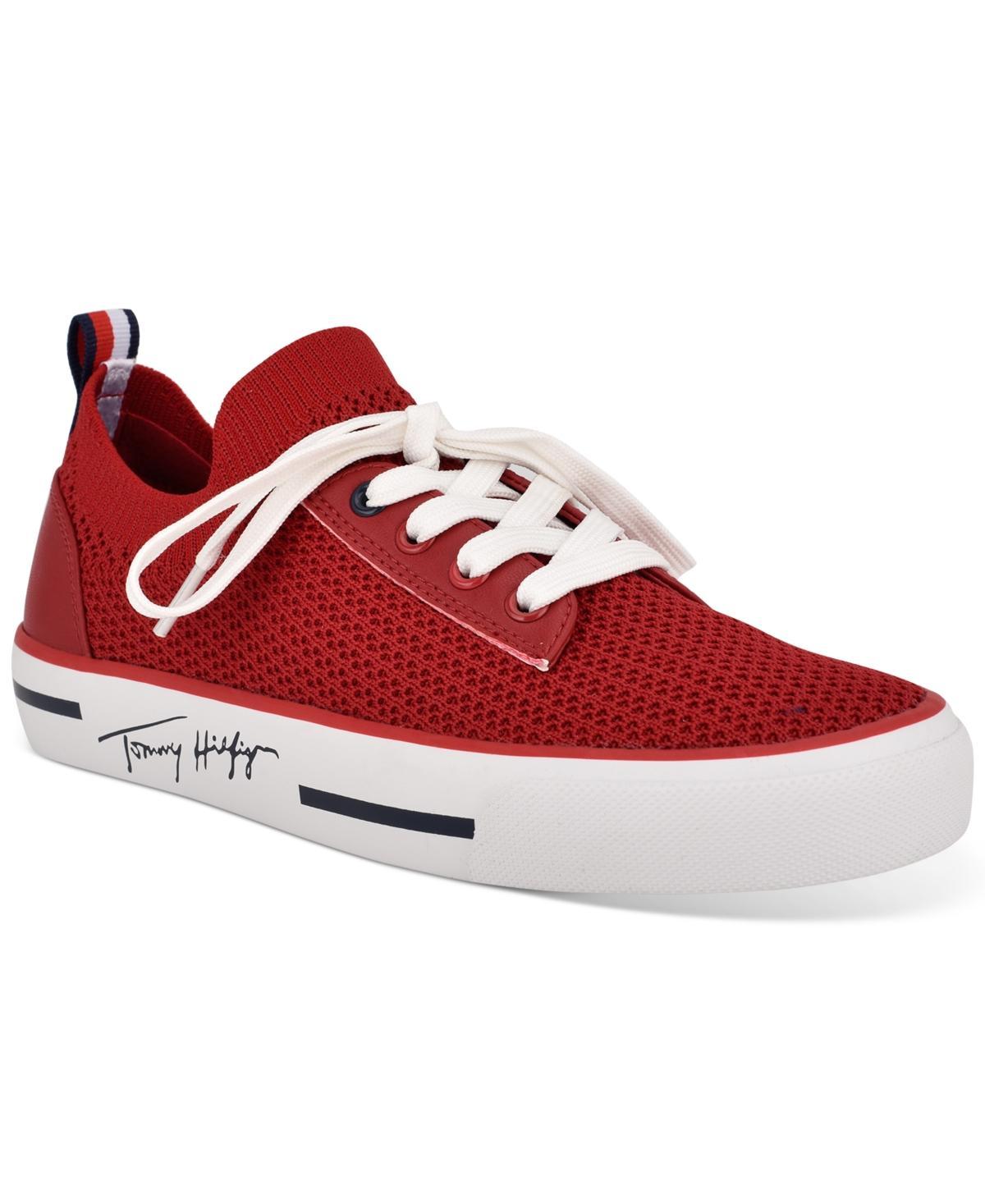 Tommy Hilfiger Gessie Sneaker Product Image