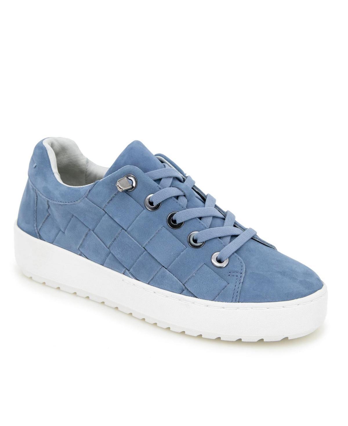 Jambu Womens Chloe Sneaker Product Image