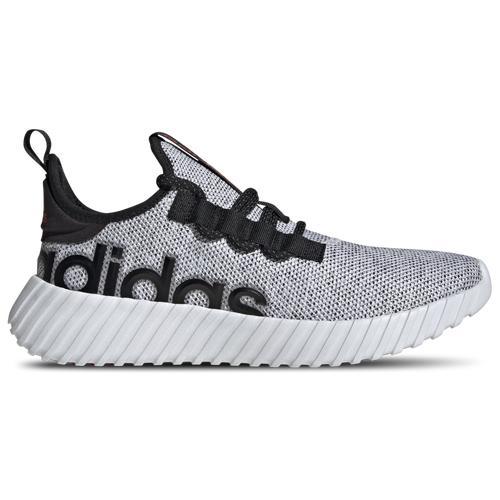 adidas Mens adidas KAPTIR 3.0 - Mens Running Shoes Product Image