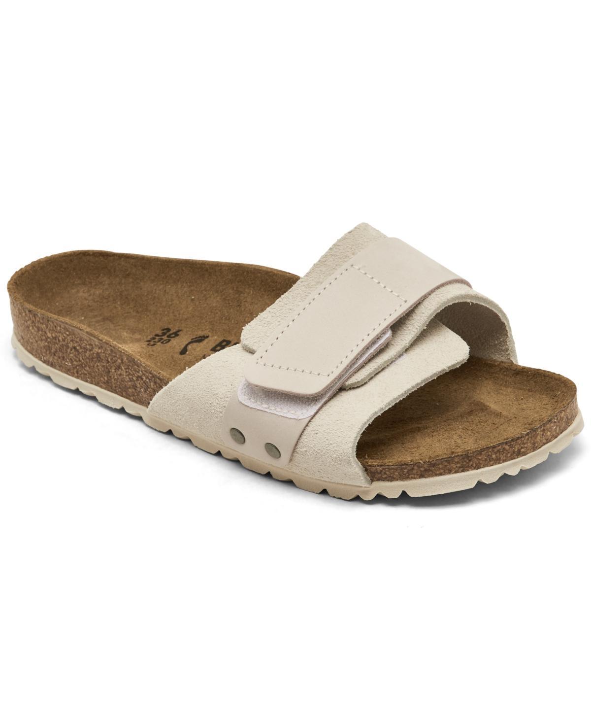 Birkenstock Oita Slide Sandal product image