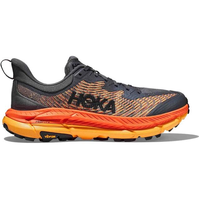 Men's | HOKA Mafate Speed 4 Product Image