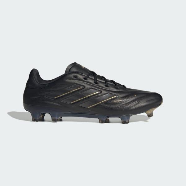 Copa Pure 2 Elite Firm Ground Soccer Cleats Product Image