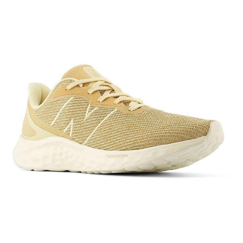 New Balance Men's Fresh Foam Arishi v4 Product Image