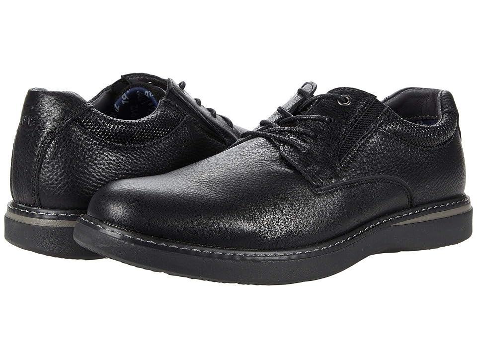 Nunn Bush Bayridge Plain Toe Oxford Men's Shoes Product Image