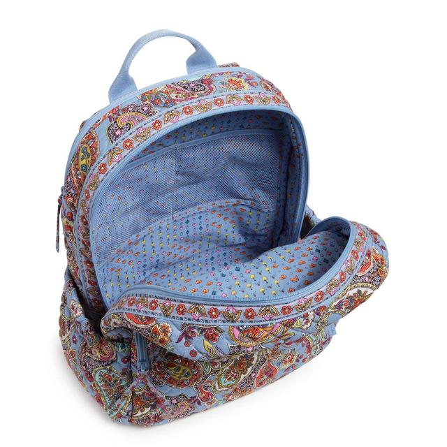 Campus Backpack Product Image