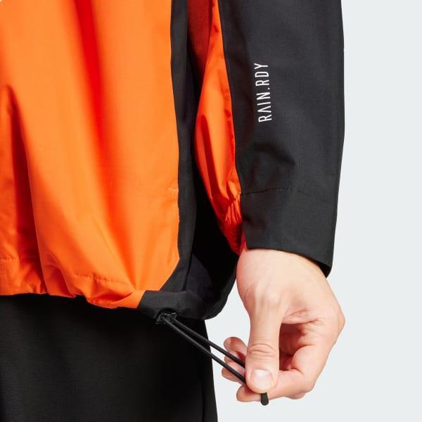 Terrex Multi 2.5L Rain.Rdy Jacket Product Image