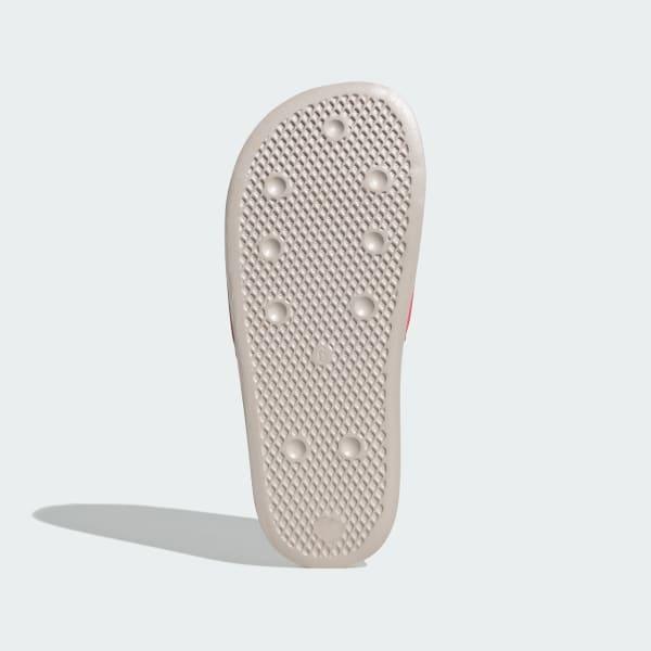 Adilette Lite Slides Product Image