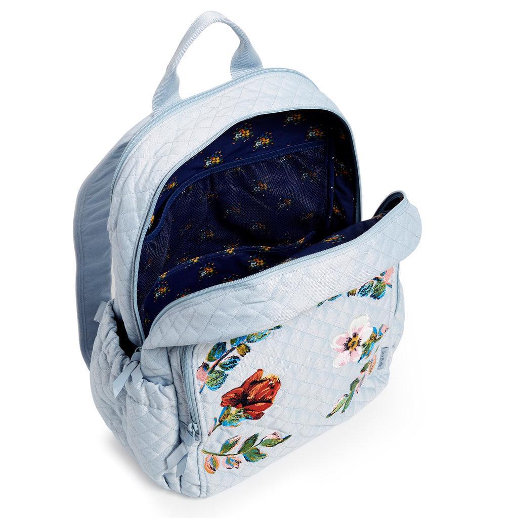 Campus Backpack Product Image