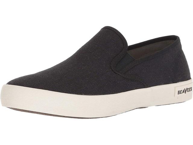 SeaVees Baja Slip-On Shoe Product Image