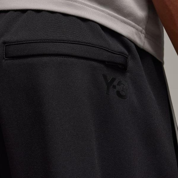 Y-3 SST Track Pants Product Image