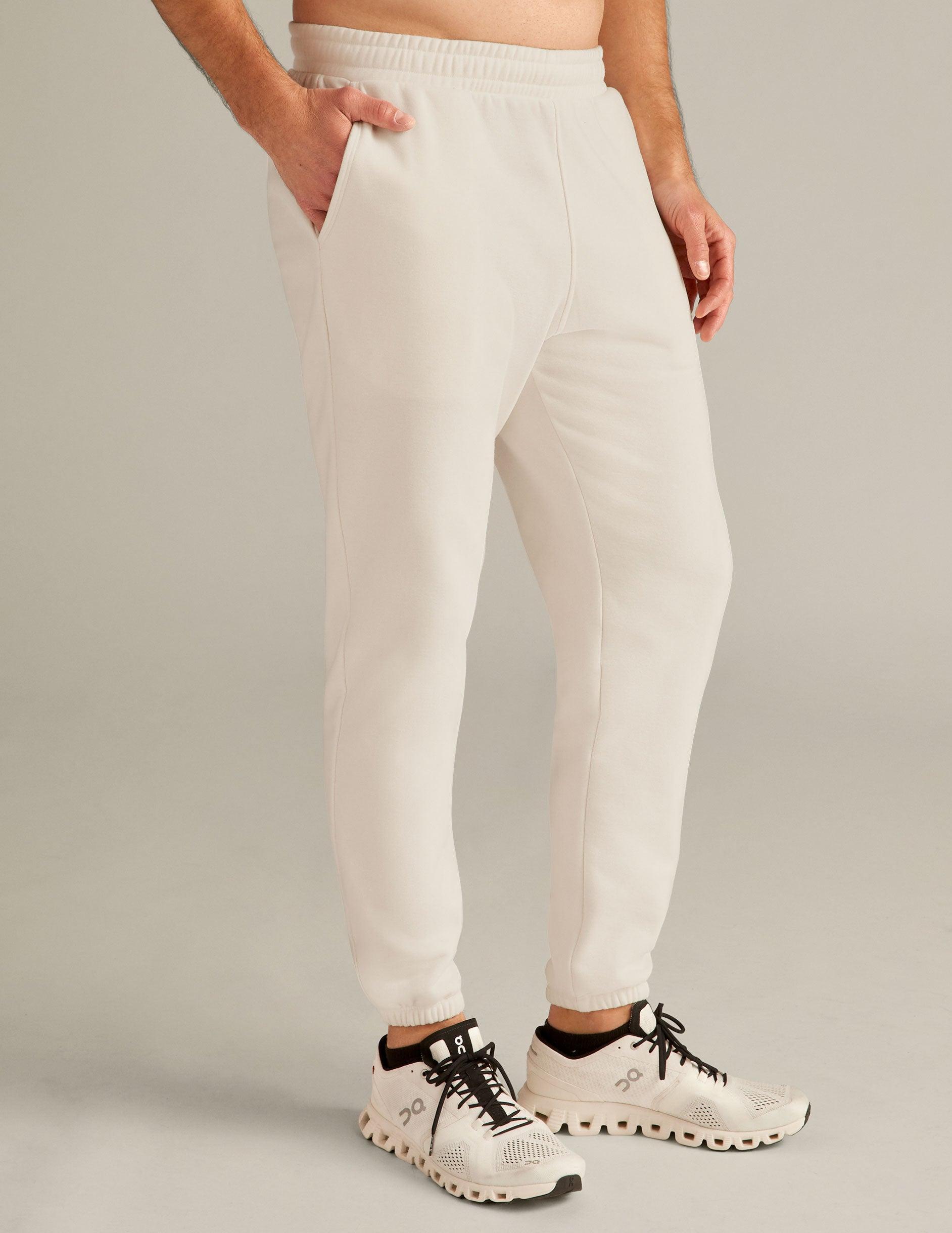 Fresh Cut Sweatpant Product Image