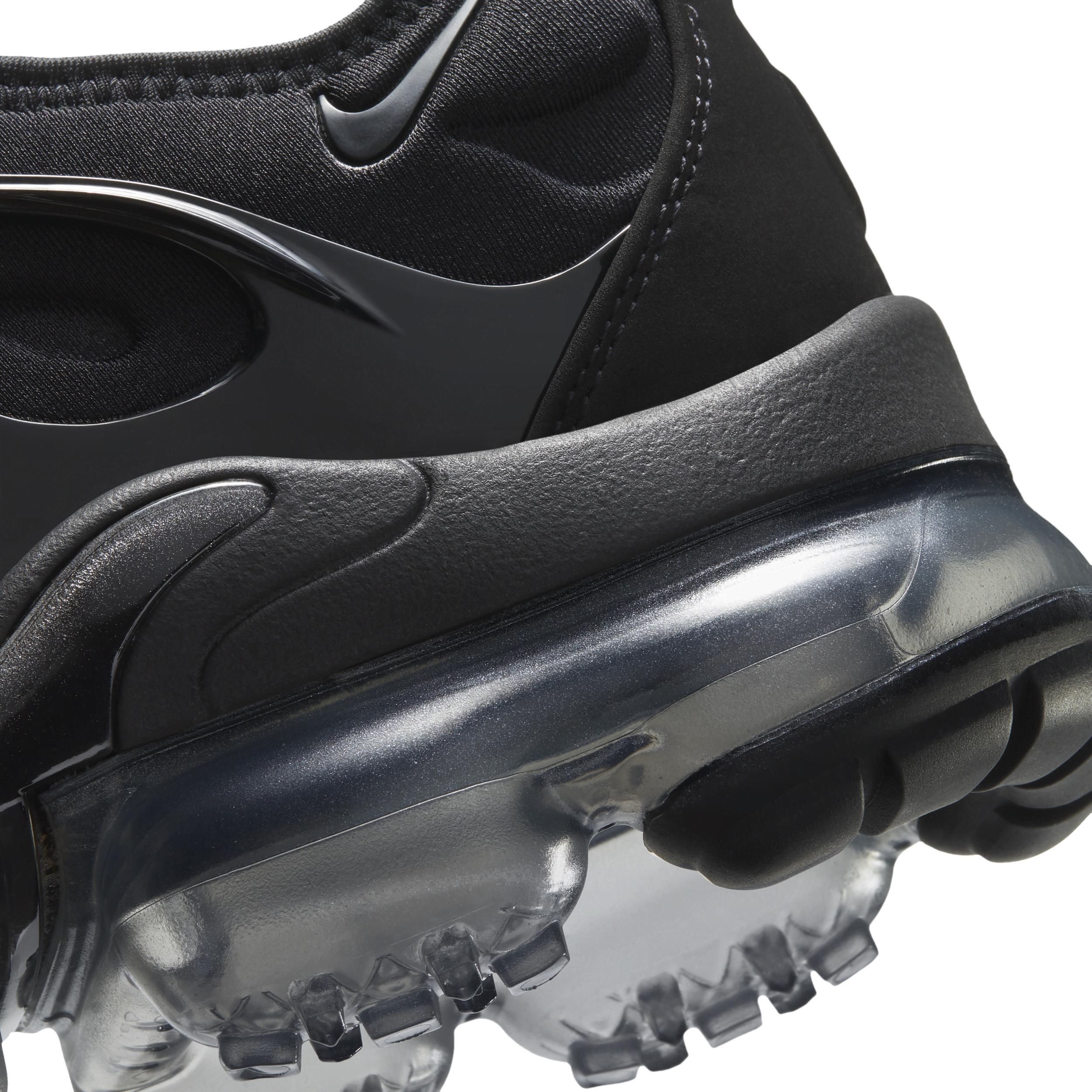 Nike Women's Air VaporMax Plus Shoes Product Image