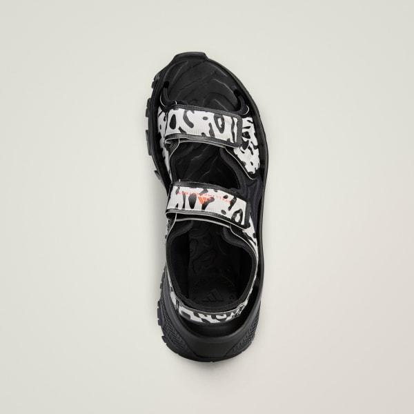 adidas by Stella McCartney Hika Outdoor Sandals Product Image